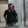 Nikhil Thakur