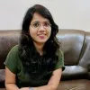Rani Kaijkar