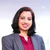 Aruna Vallury