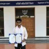 Ratnadeep Kamble