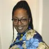Corinda Griggs