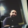 Omar Elmekkawy