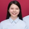 Libby Liu