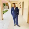 Hitik Sharma