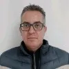 Abiner Pereira