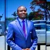 Yona Msambo