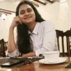 Taniya Khan