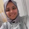 Khadija Hussain