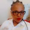 Priscilla Monama