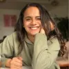 Samar Saad