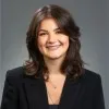 Gabriella Batelli