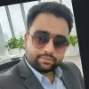 RAHUL YADAV