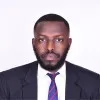 Norbert Byishimo