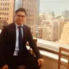 Gerardo Daza
