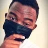 Shelton Ikenye