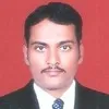 Damodar Raju