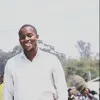 Austin Lukamba