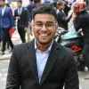 Siddhant Nimbalkar