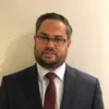 Jorge Antonio Ferreyros Marcos