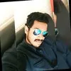 Adil Kuppanath