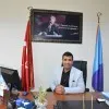Recep KARADAŞ