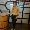 Riddhi Agrawal