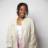 Leah Snell