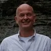 Ian Swanson