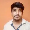 Manikandan