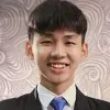 Jie Hen Kang