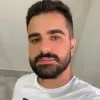 Matheus Henrique