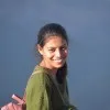 JYOTHI NAIKAR
