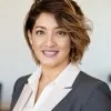 Cindy Marimuthu