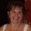 Renee Hazelton