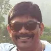 Mahendra Prasad