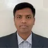 Arul Prakash Eswaramoorthy