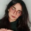 Meriam Kadri