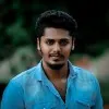 Madhan