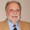 Ken Smith