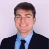 Evan Reff