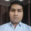 sachchidanand pandey