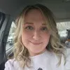 Nicole Crawford