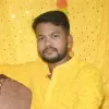 Chandresh Bharti