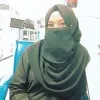 Rida Iqbal