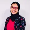 Habiba Chabani