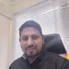 Muzaffar Ali Mohammad