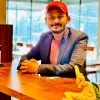 Satya Paul