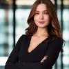 Manuela Torres Garcia