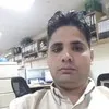 babu khan