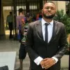 Joseph Onumbu